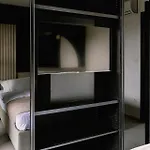 Chic Villa