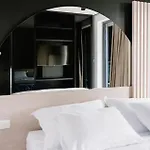 Chic Villa Srima