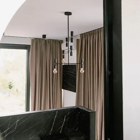 Chic Villa Srima